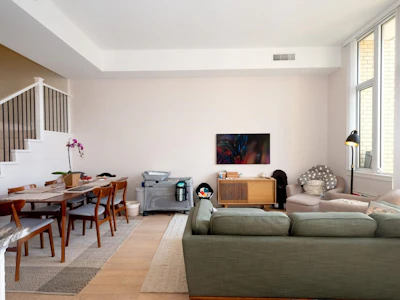 2063 W 10th Avenue - 2