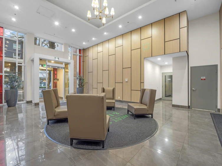 2063 W 10th Avenue, Vancouver, BC, V6J 0H1 - 18