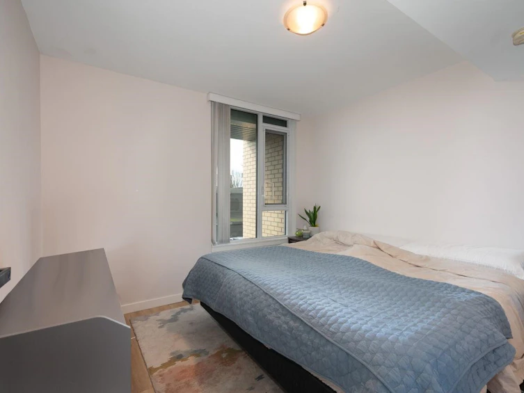 2063 W 10th Avenue, Vancouver, BC, V6J 0H1 - 10