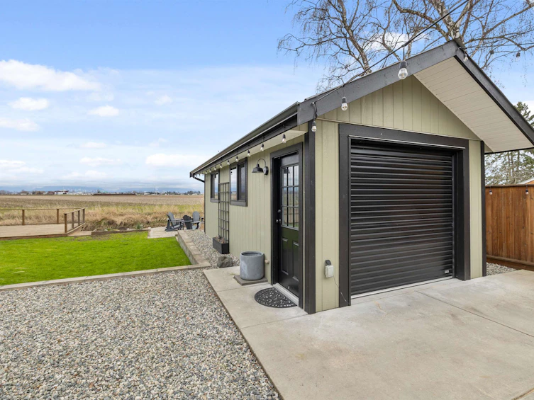 5845 Crescent Drive, Delta, BC, V4K 2E7 - 33