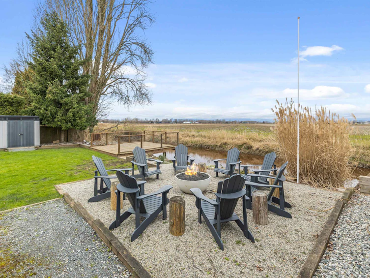 5845 Crescent Drive, Delta, BC, V4K 2E7 - 36