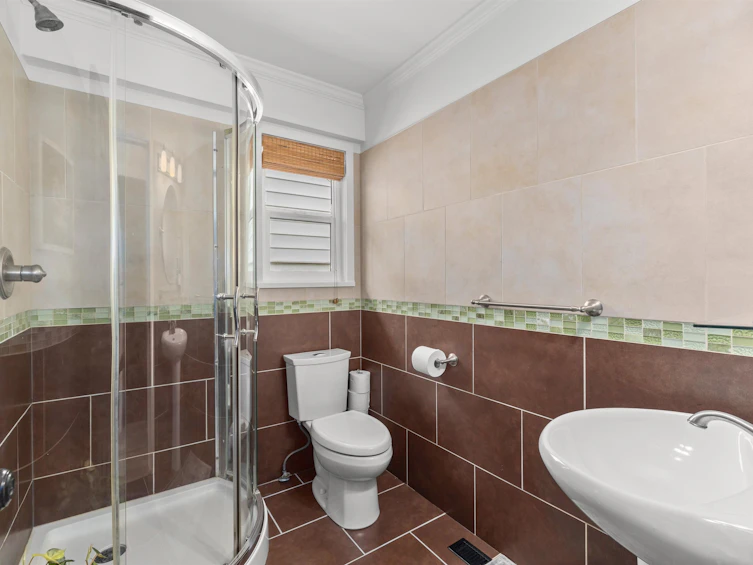 5845 Crescent Drive, Delta, BC, V4K 2E7 - 24