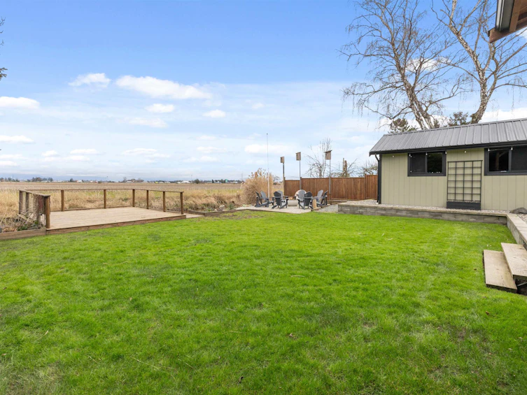 5845 Crescent Drive, Delta, BC, V4K 2E7 - 31