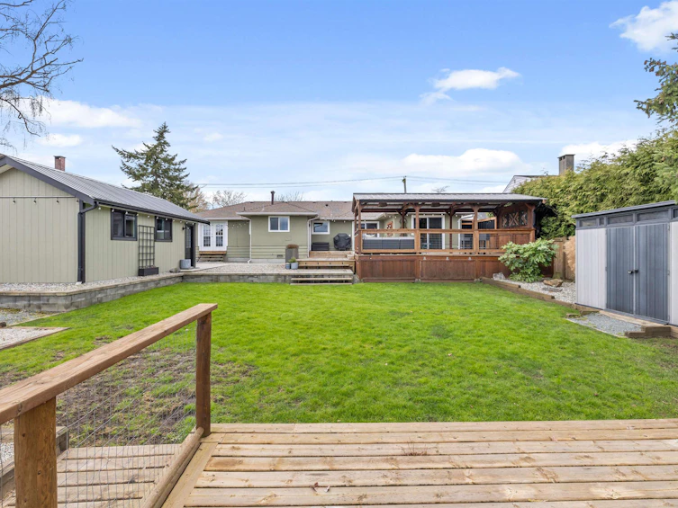 5845 Crescent Drive, Delta, BC, V4K 2E7 - 32
