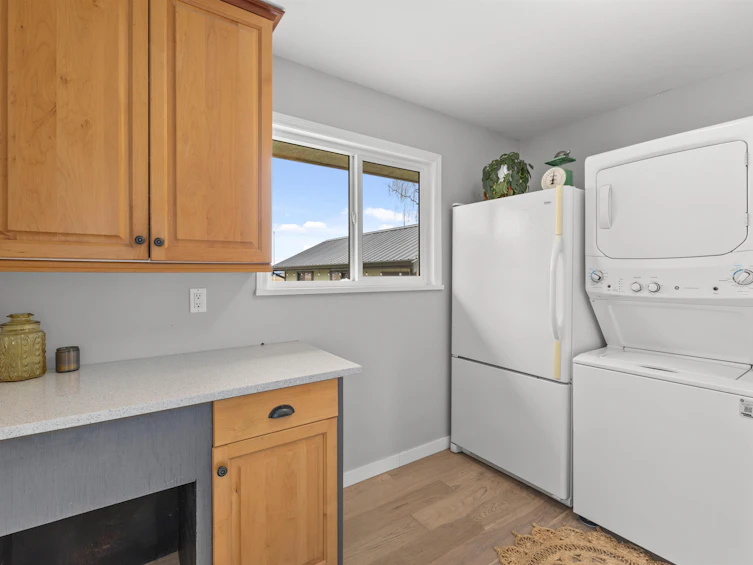 5845 Crescent Drive, Delta, BC, V4K 2E7 - 25
