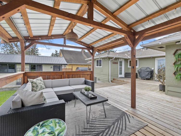 5845 Crescent Drive, Delta, BC, V4K 2E7 - 29