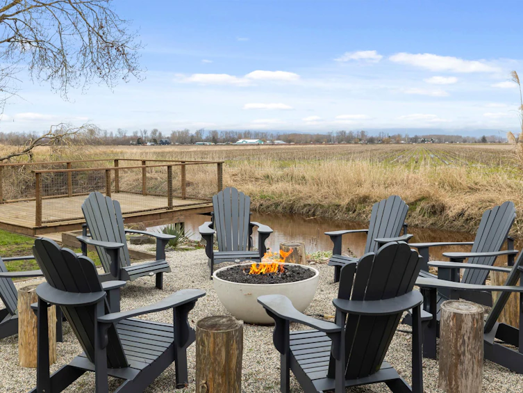5845 Crescent Drive, Delta, BC, V4K 2E7 - 35