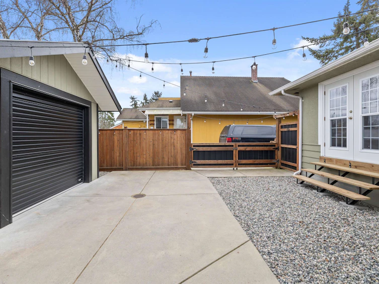 5845 Crescent Drive, Delta, BC, V4K 2E7 - 34