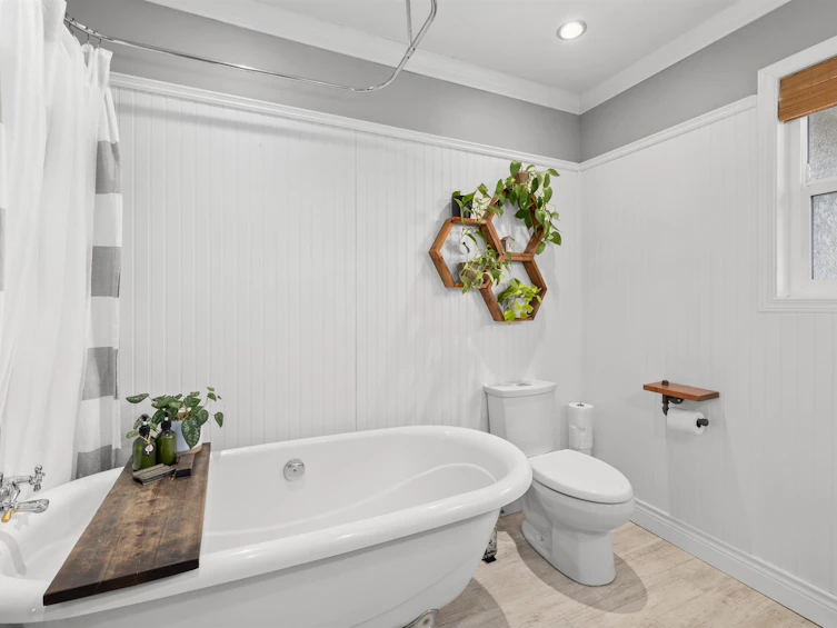 5845 Crescent Drive, Delta, BC, V4K 2E7 - 20