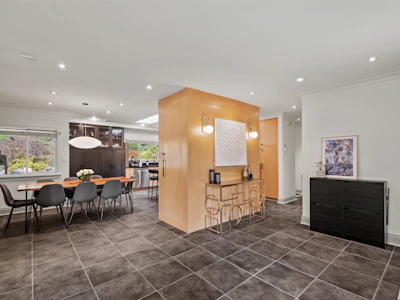 355 Rabbit Lane - 5