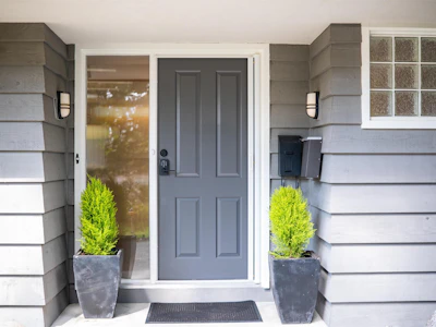 355 Rabbit Lane - 3