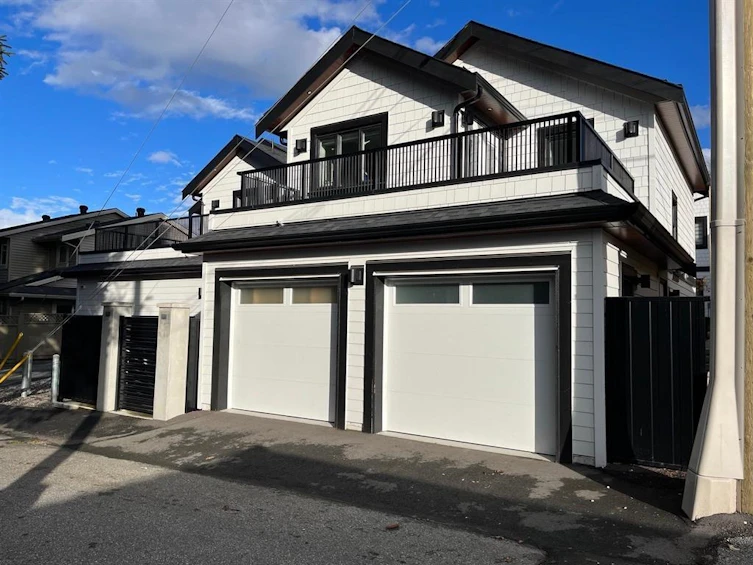 5455 Killarney Street, Vancouver, BC, V5R 3W3 - 14