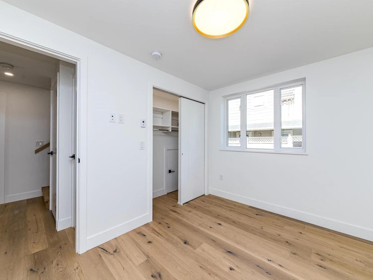 5455 Killarney Street, Vancouver, BC, V5R 3W3 - 10