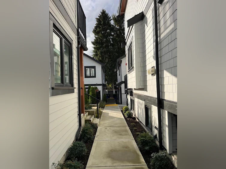 5455 Killarney Street, Vancouver, BC, V5R 3W3 - 17