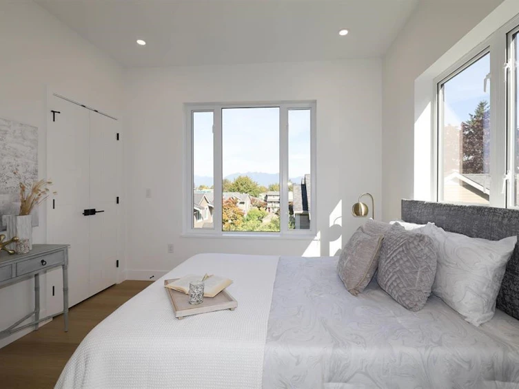 5455 Killarney Street, Vancouver, BC, V5R 3W3 - 8