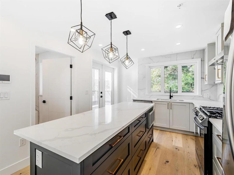 5455 Killarney Street, Vancouver, BC, V5R 3W3 - 6