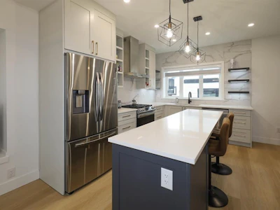 5455 Killarney Street - 3