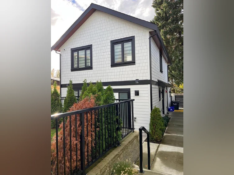 5455 Killarney Street, Vancouver, BC, V5R 3W3 - 16