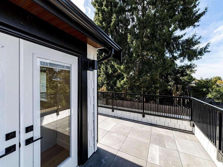 5455 Killarney Street, Vancouver, BC, V5R 3W3 - 15