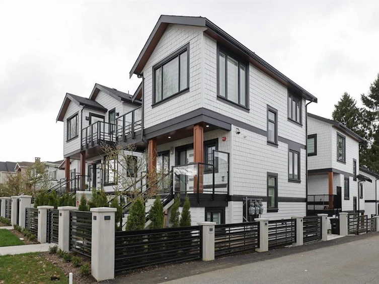 5455 Killarney Street, Vancouver, BC, V5R 3W3 - 12
