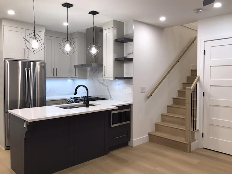 5455 Killarney Street, Vancouver, BC, V5R 3W3 - 7