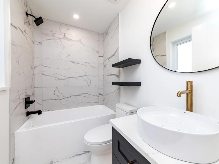 5455 Killarney Street, Vancouver, BC, V5R 3W3 - 9