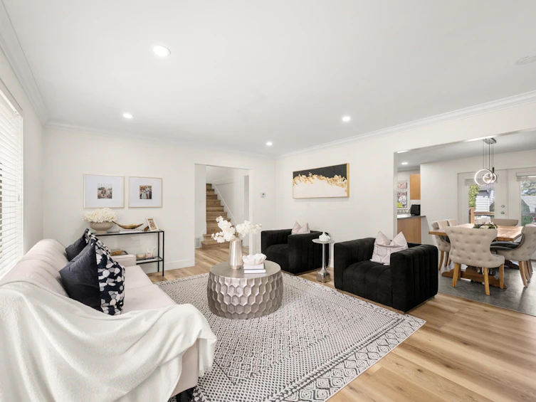 11473 Royal Crescent, Surrey, BC, V3V 6V5 - 4