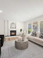 11473 Royal Crescent