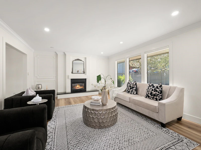 11473 Royal Crescent, Surrey BC V3V 6V5