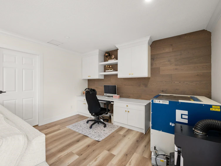 11473 Royal Crescent, Surrey, BC, V3V 6V5 - 14