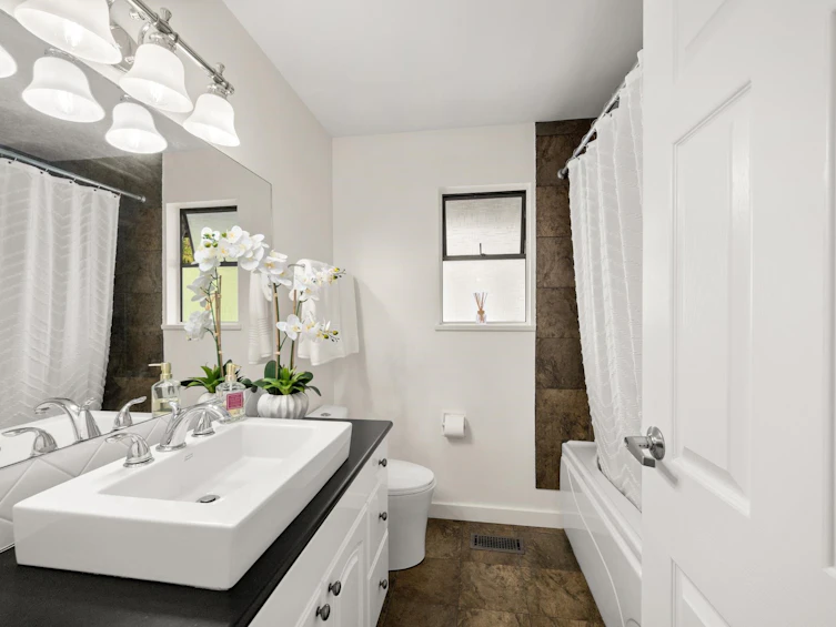 11473 Royal Crescent, Surrey, BC, V3V 6V5 - 20