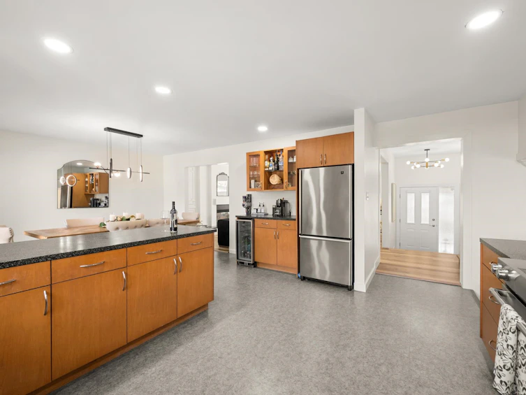 11473 Royal Crescent, Surrey, BC, V3V 6V5 - 8