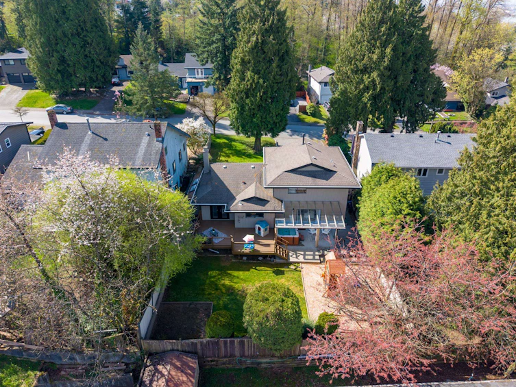 11473 Royal Crescent, Surrey, BC, V3V 6V5 - 33