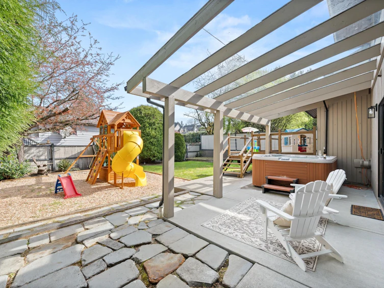 11473 Royal Crescent, Surrey, BC, V3V 6V5 - 25