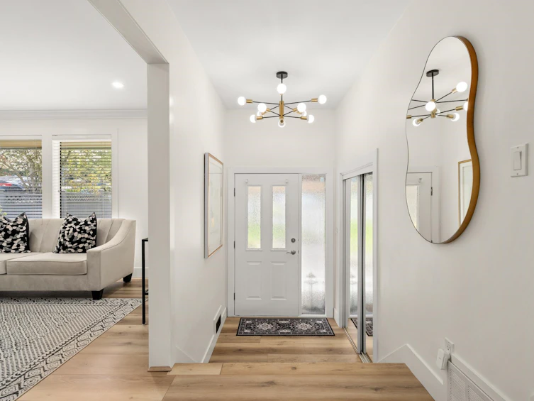 11473 Royal Crescent, Surrey, BC, V3V 6V5 - 24