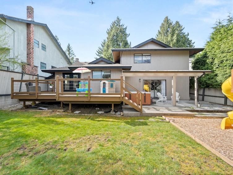 11473 Royal Crescent, Surrey, BC, V3V 6V5 - 28