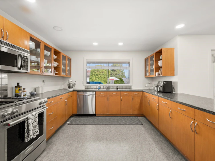 11473 Royal Crescent, Surrey, BC, V3V 6V5 - 9