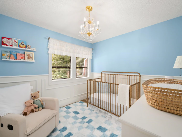 11473 Royal Crescent, Surrey, BC, V3V 6V5 - 21