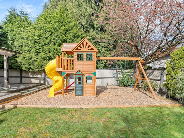 11473 Royal Crescent, Surrey, BC, V3V 6V5 - 27