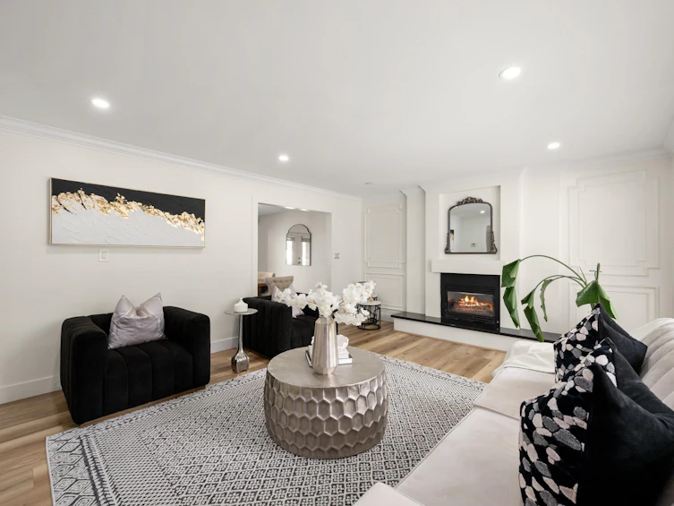 11473 Royal Crescent, Surrey, BC, V3V 6V5 - 2