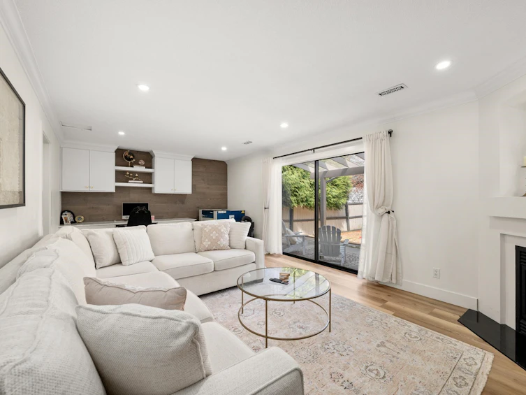 11473 Royal Crescent, Surrey, BC, V3V 6V5 - 12