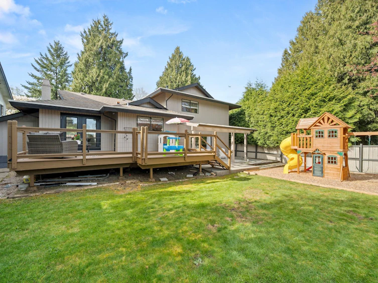 11473 Royal Crescent, Surrey, BC, V3V 6V5 - 29
