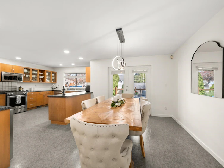 11473 Royal Crescent, Surrey, BC, V3V 6V5 - 5