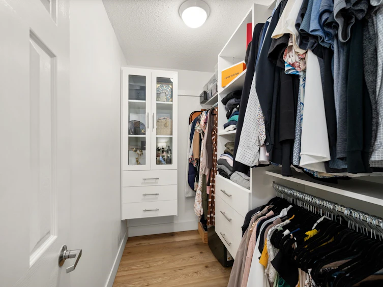 11473 Royal Crescent, Surrey, BC, V3V 6V5 - 17