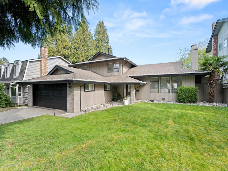 11473 Royal Crescent, Surrey, BC, V3V 6V5 - 39