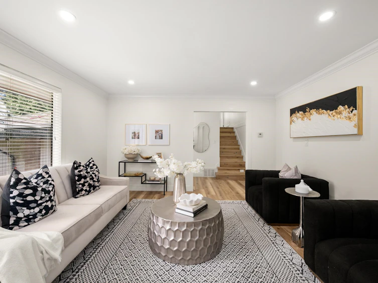 11473 Royal Crescent, Surrey, BC, V3V 6V5 - 3