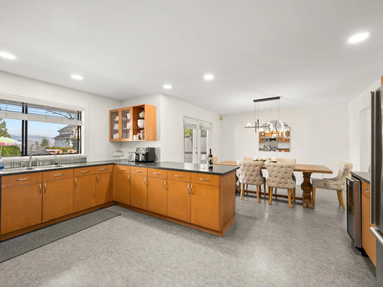 11473 Royal Crescent, Surrey, BC, V3V 6V5 - 7