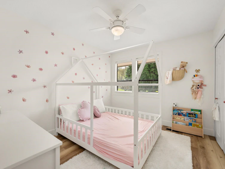 11473 Royal Crescent, Surrey, BC, V3V 6V5 - 19
