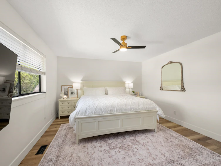 11473 Royal Crescent, Surrey, BC, V3V 6V5 - 15