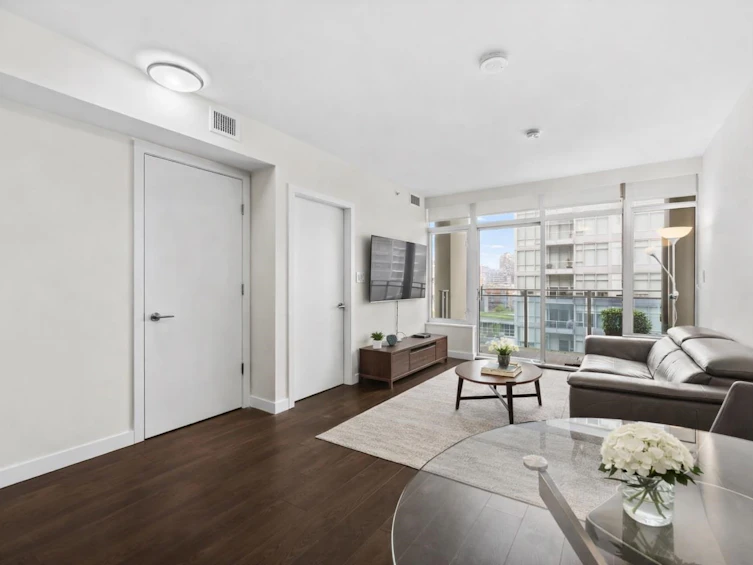1107-111 E 1st Avenue, Vancouver, BC, V6A 0E9 - 12